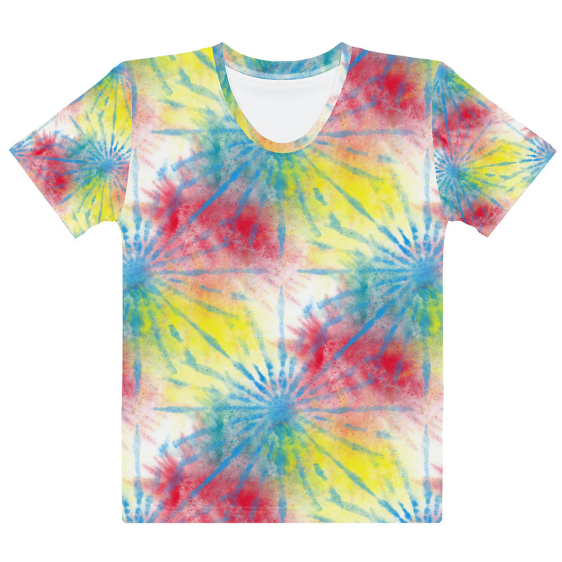 Load image into Gallery viewer, Starlight tee