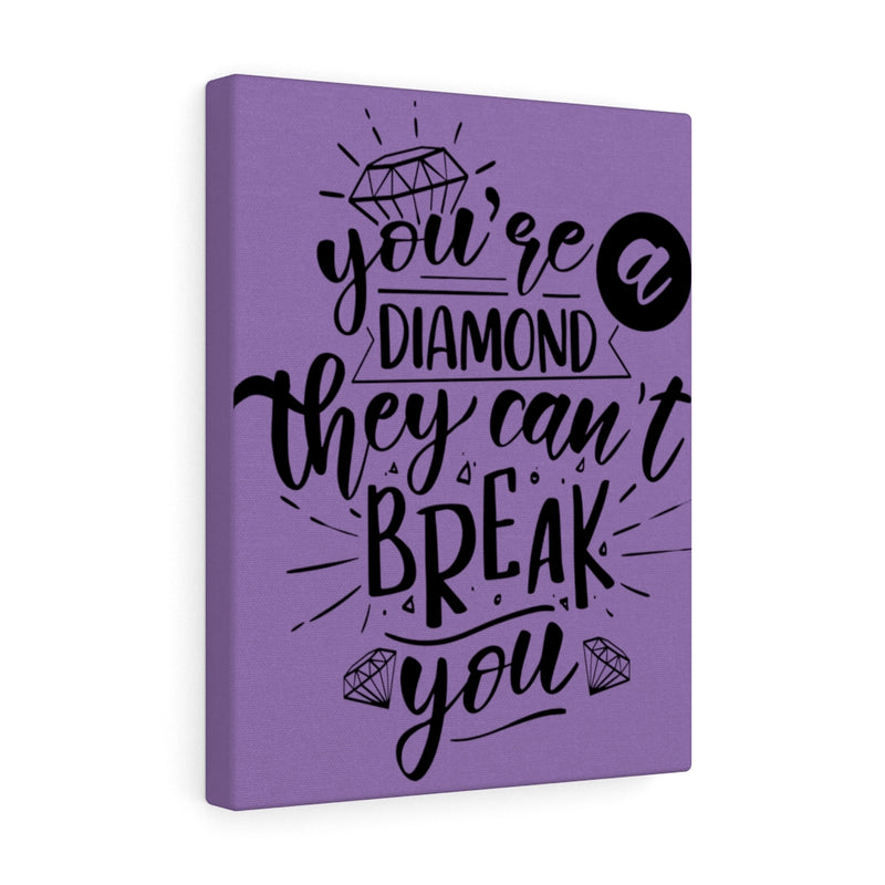 Load image into Gallery viewer, Your A DIAMOND-Degree T Shirts