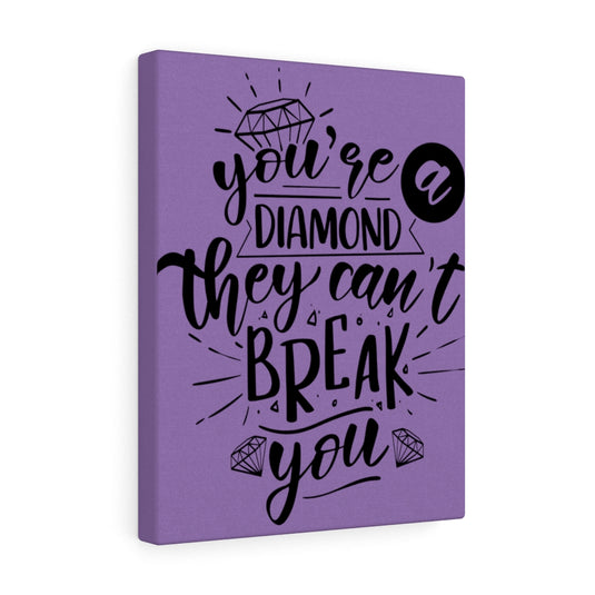 Your A DIAMOND-Degree T Shirts