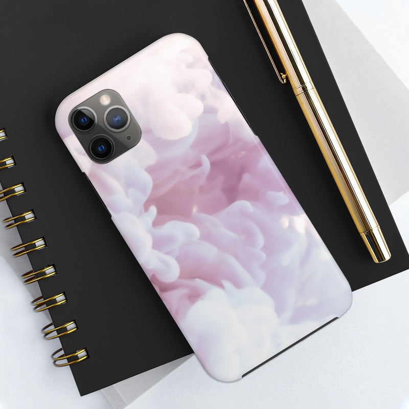 Load image into Gallery viewer, Air CLOUD Phone Cases-Degree T Shirts