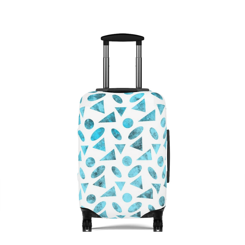 Load image into Gallery viewer, Atlas Luggage Cover
