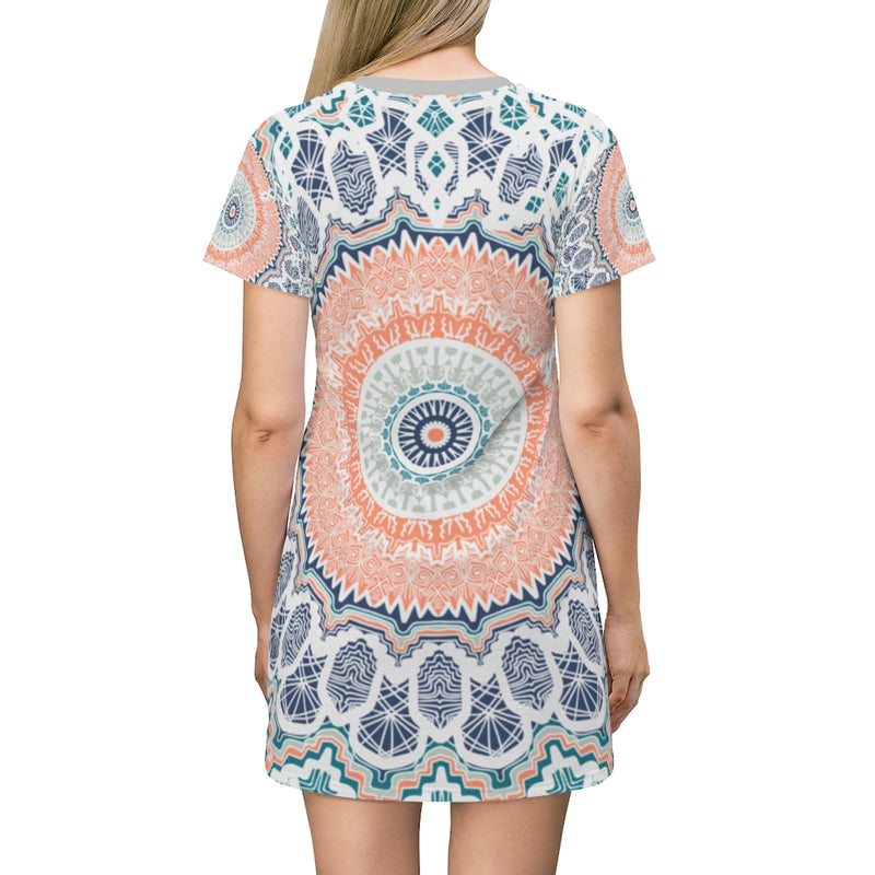 Load image into Gallery viewer, Ariana-Degree T Shirts
