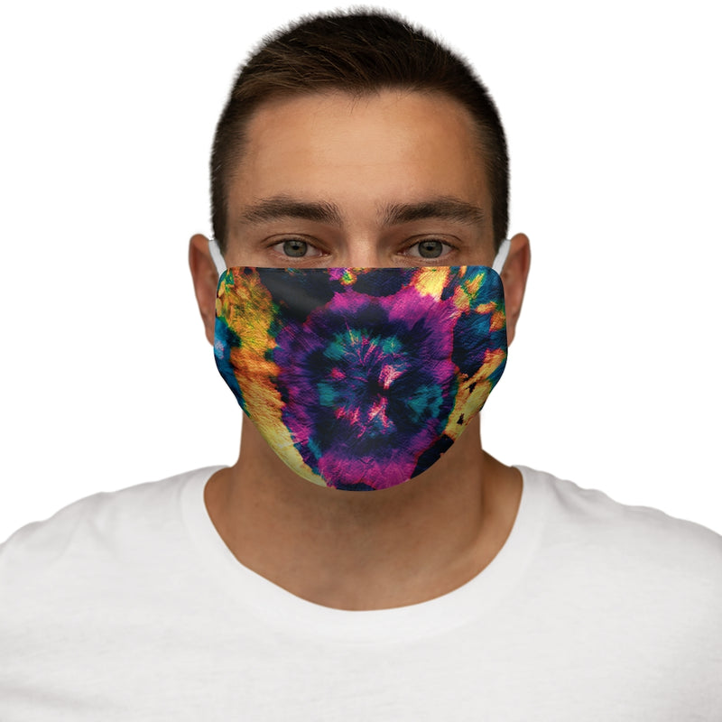 Load image into Gallery viewer, Purple, Gold and Blue-Degree T Shirts