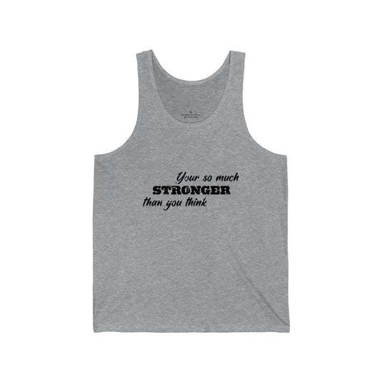 Strong-Degree T Shirts