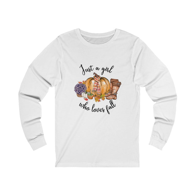 Load image into Gallery viewer, Fallon-Degree T Shirts