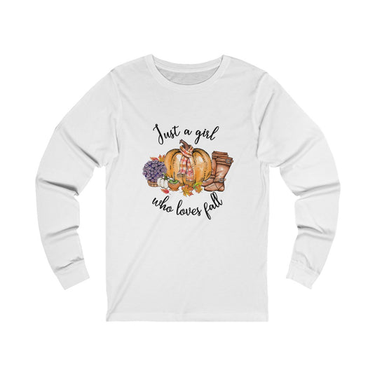 Fallon-Degree T Shirts