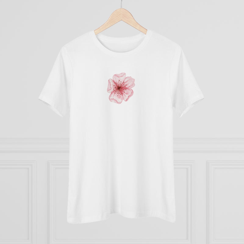 Load image into Gallery viewer, My Flower-Degree T Shirts