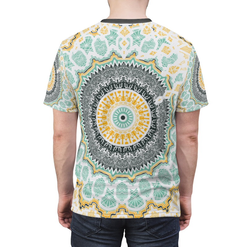 Load image into Gallery viewer, Wonderful-Degree T Shirts