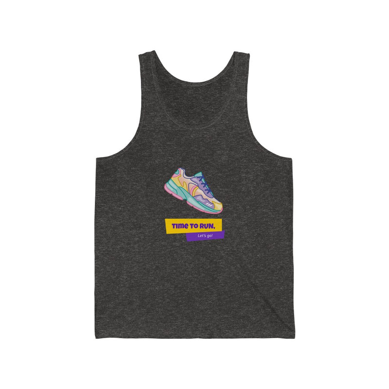 Load image into Gallery viewer, RUN!-Degree T Shirts
