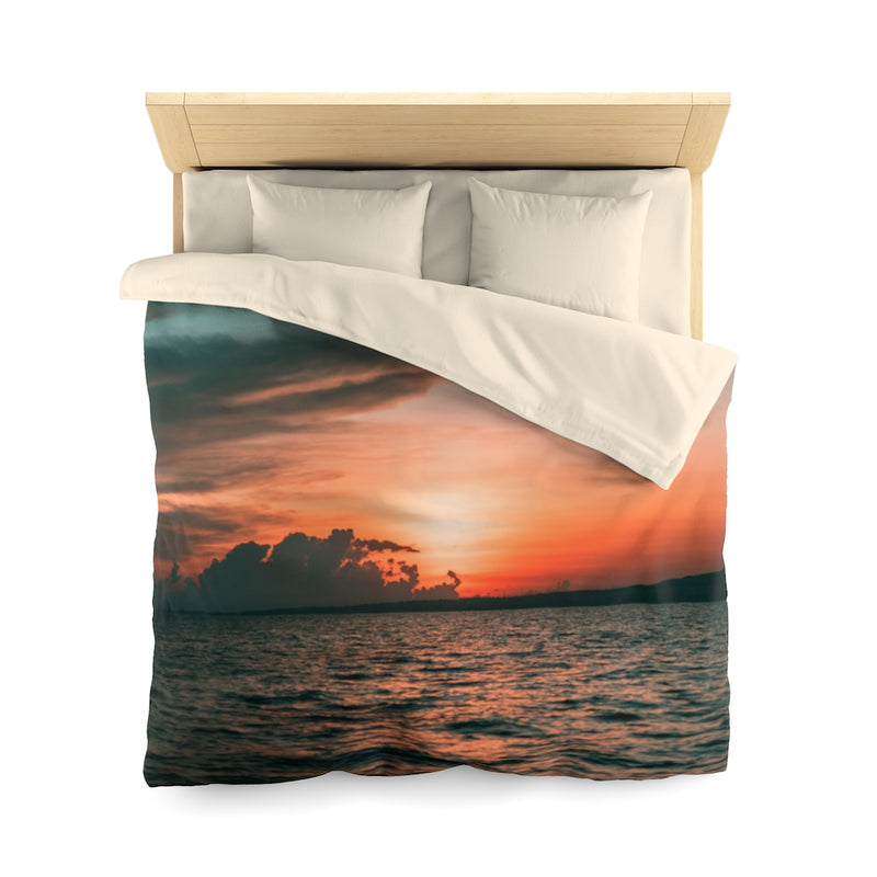 Load image into Gallery viewer, Dawn of Day-Degree T Shirts