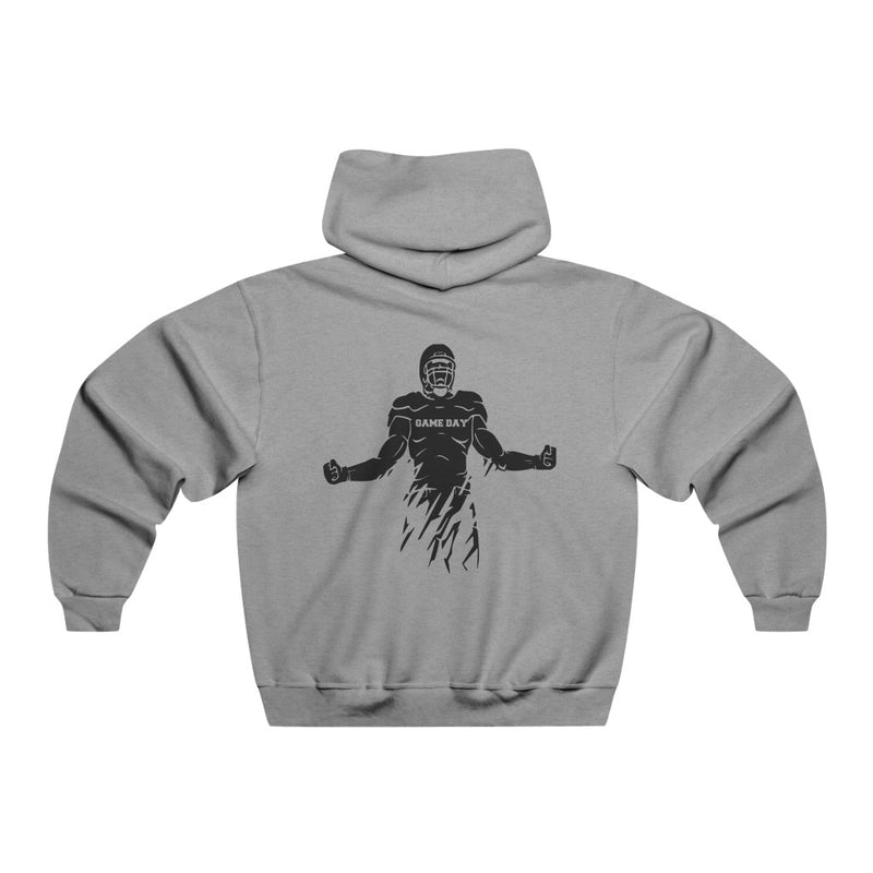 Load image into Gallery viewer, Game Day-Degree T Shirts