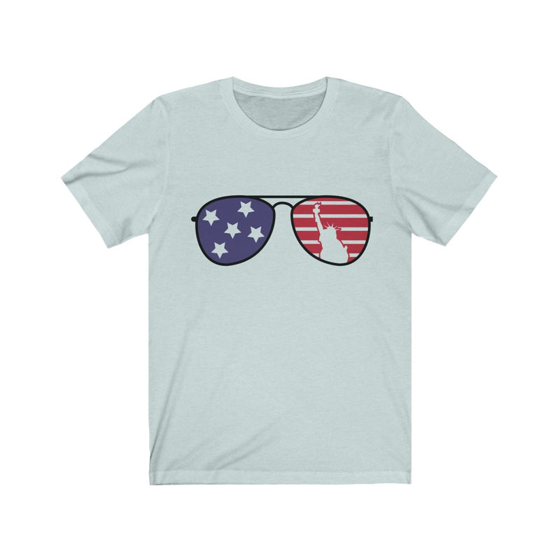 Load image into Gallery viewer, America1-Degree T Shirts