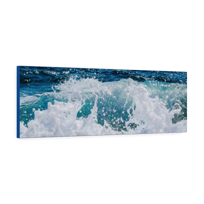 Load image into Gallery viewer, Ocean Foam-Degree T Shirts