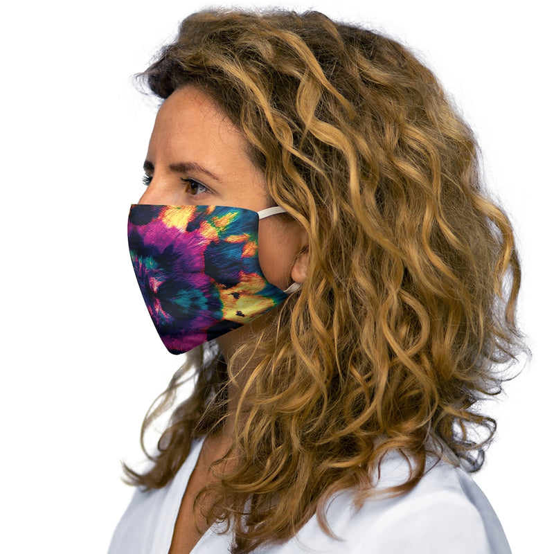 Load image into Gallery viewer, Purple, Gold and Blue-Degree T Shirts