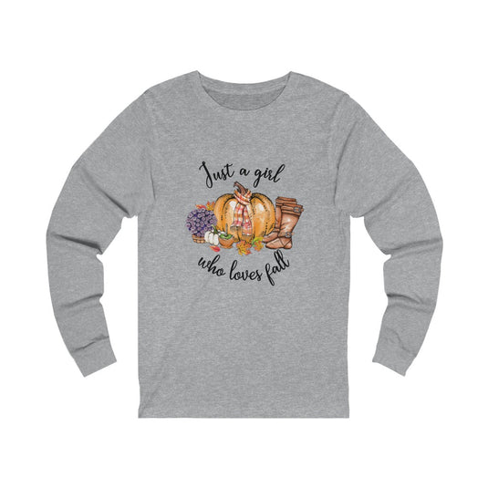 Fallon-Degree T Shirts
