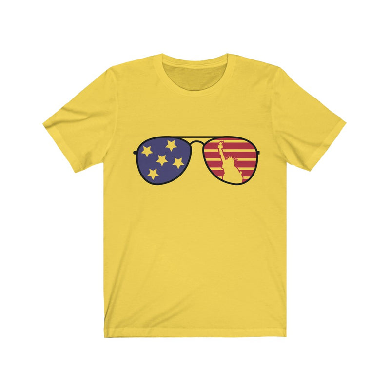 Load image into Gallery viewer, America1-Degree T Shirts