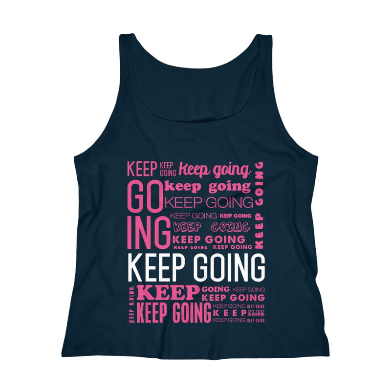 Load image into Gallery viewer, KEEP GOING-Degree T Shirts