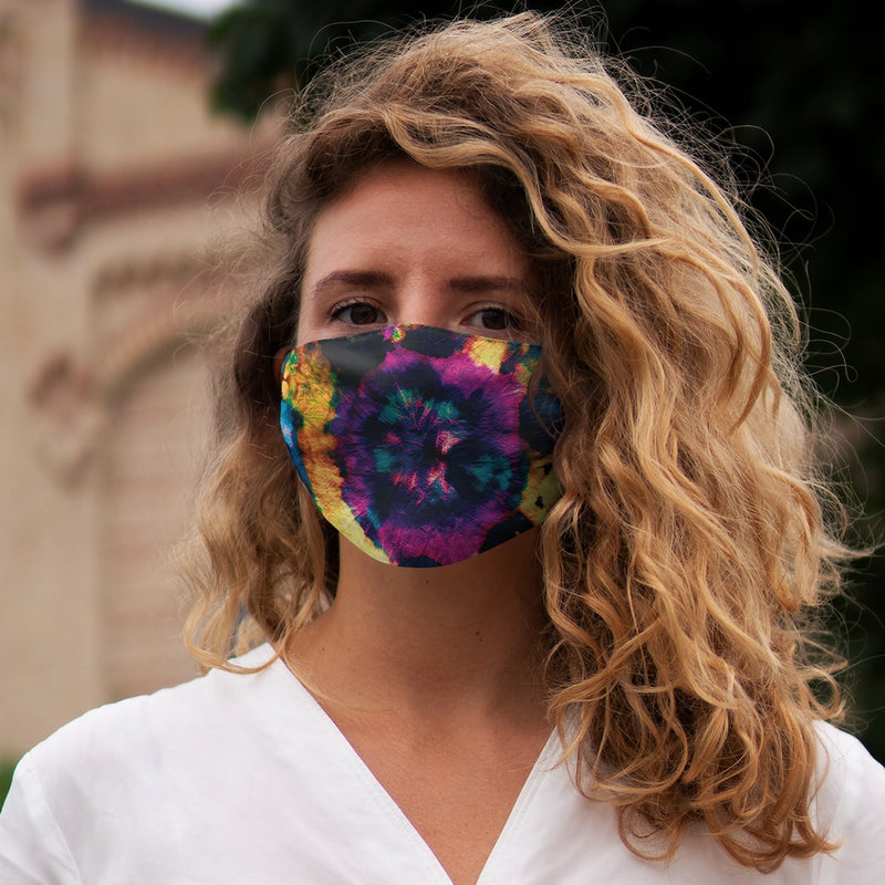 Load image into Gallery viewer, Purple, Gold and Blue-Degree T Shirts