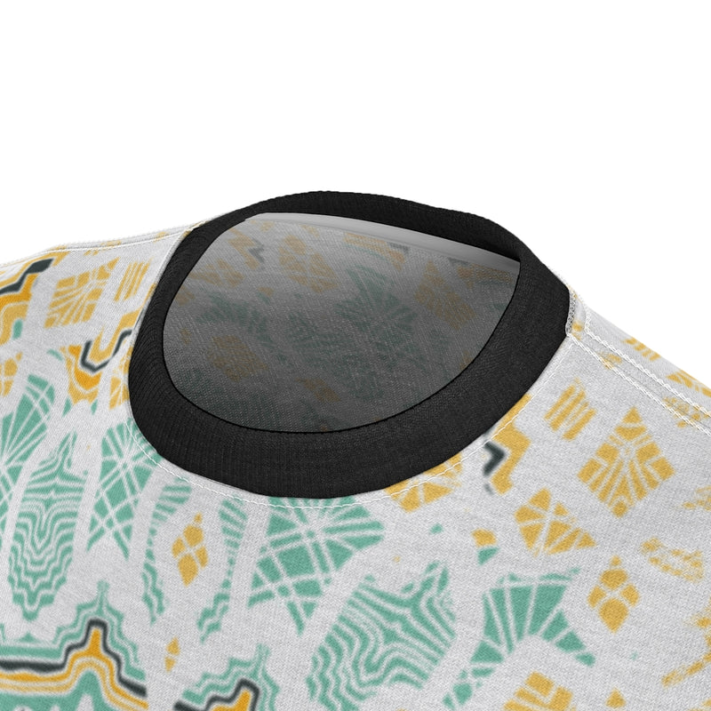 Load image into Gallery viewer, Wonderful-Degree T Shirts