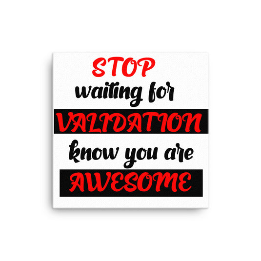 You are AWESOME-Degree T Shirts