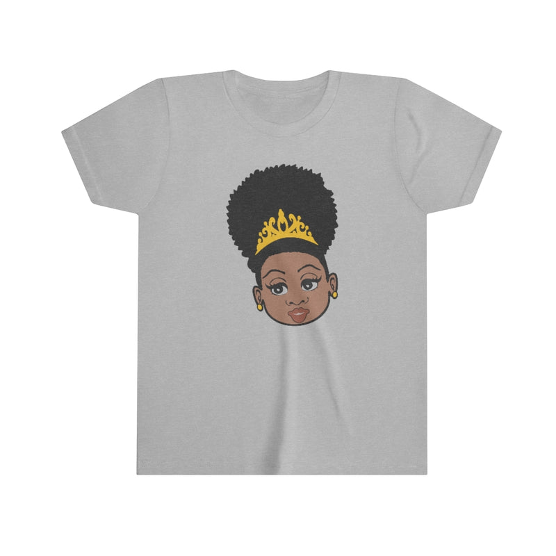 Load image into Gallery viewer, Meisha-Degree T Shirts
