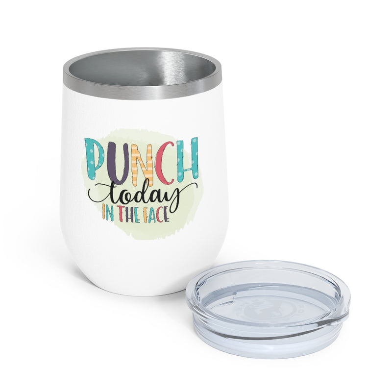 Load image into Gallery viewer, Today-Degree T Shirts