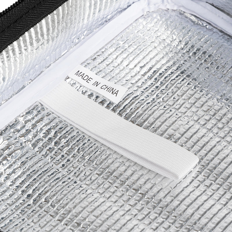 Load image into Gallery viewer, Solace-Degree T Shirts