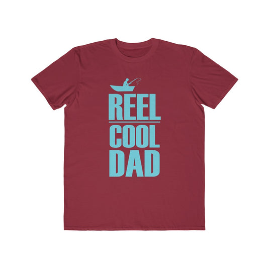 REEL-Degree T Shirts
