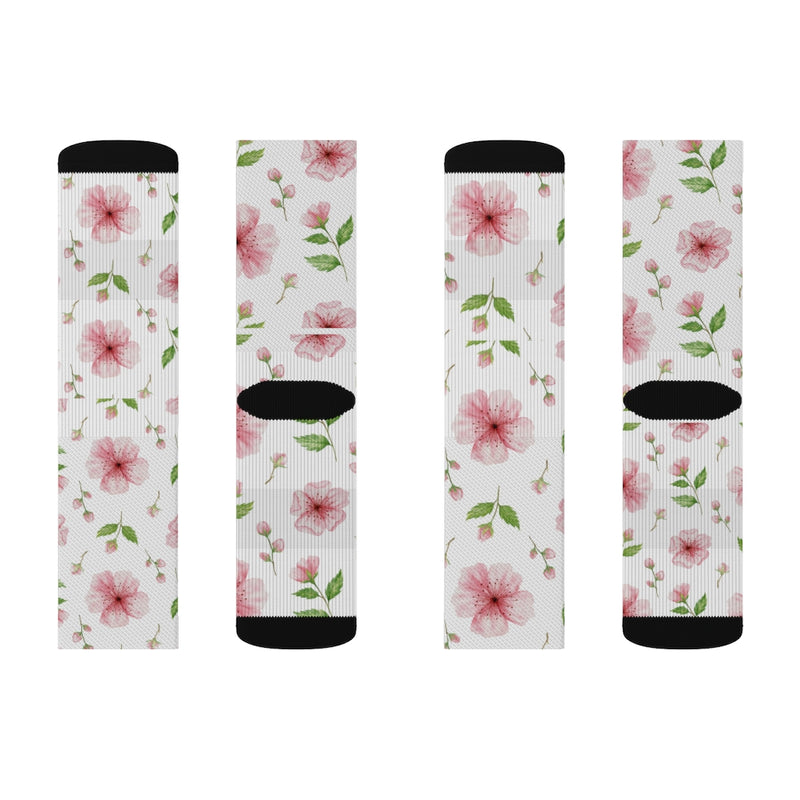 Load image into Gallery viewer, Love Flowers-Degree T Shirts