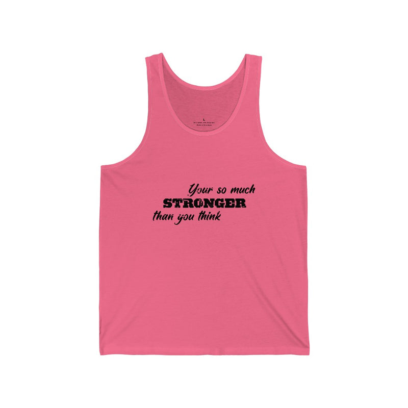 Load image into Gallery viewer, Strong-Degree T Shirts
