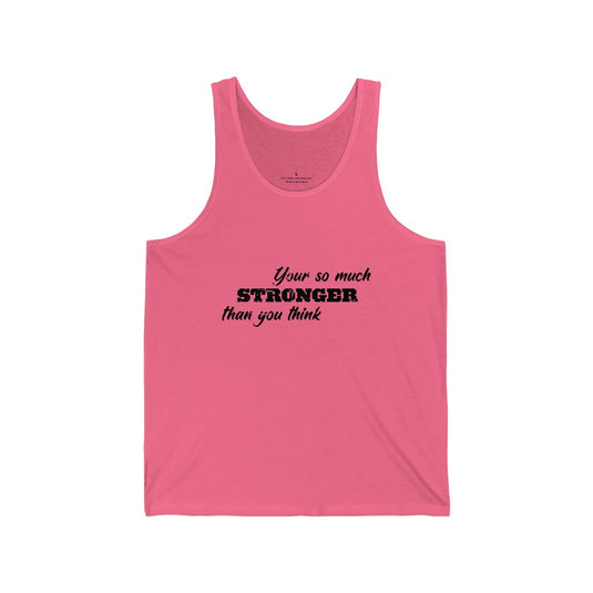 Strong-Degree T Shirts