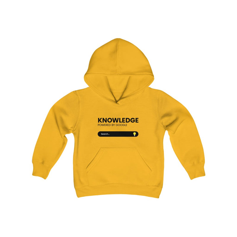 Load image into Gallery viewer, Knowledge-Degree T Shirts