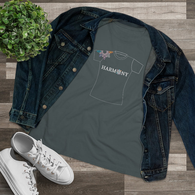 Load image into Gallery viewer, HARMONY PREMIUM-Degree T Shirts