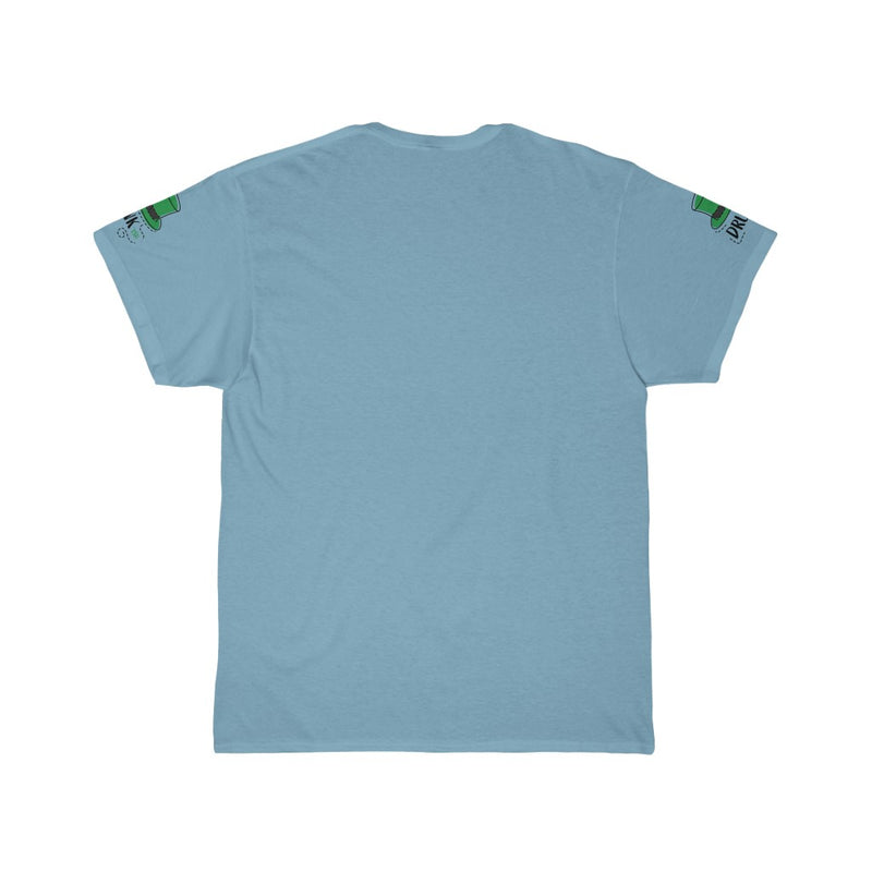 Load image into Gallery viewer, Drunkish-Degree T Shirts