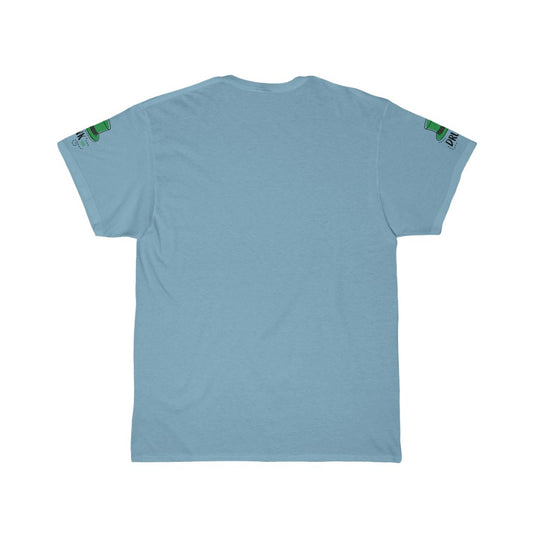 Drunkish-Degree T Shirts