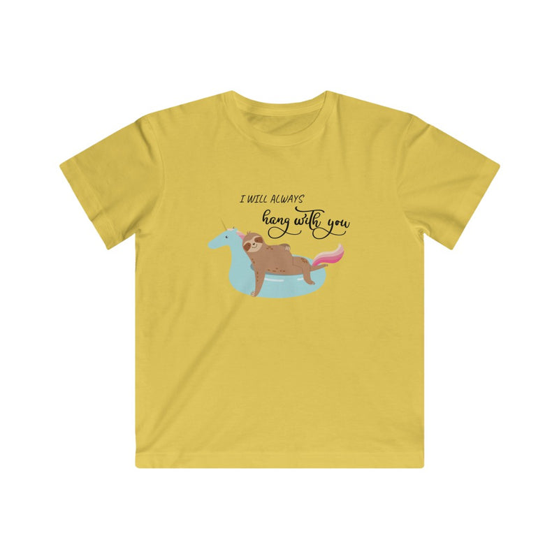 Load image into Gallery viewer, I'm with you-Degree T Shirts