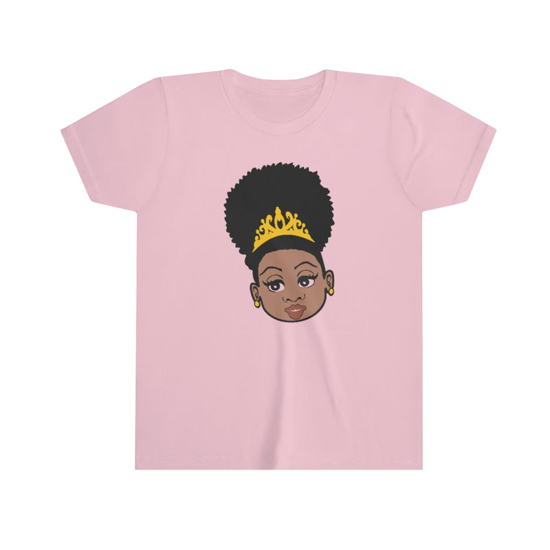 Load image into Gallery viewer, Meisha-Degree T Shirts
