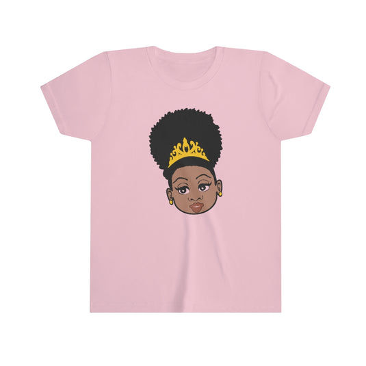 Meisha-Degree T Shirts