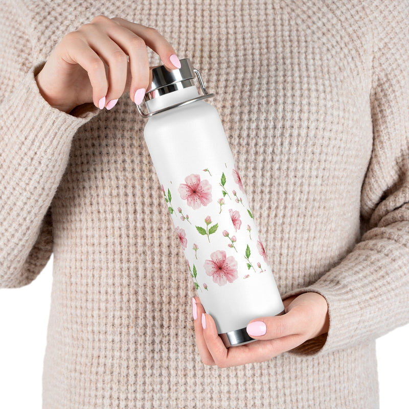 Load image into Gallery viewer, Flowers-Degree T Shirts