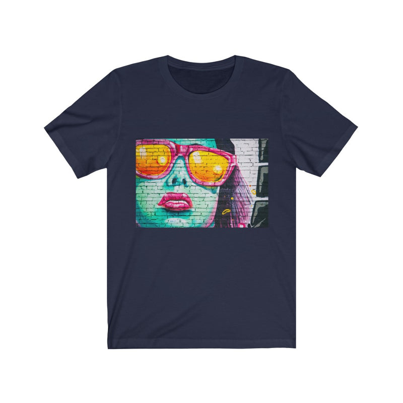 Load image into Gallery viewer, Pink Eyewear-Degree T Shirts