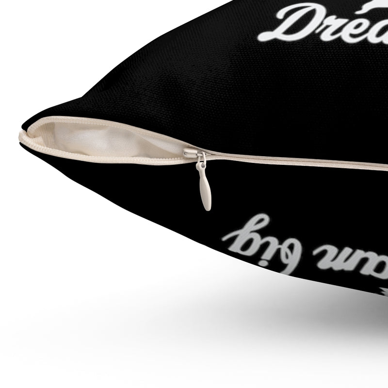 Load image into Gallery viewer, Dream big-Degree T Shirts