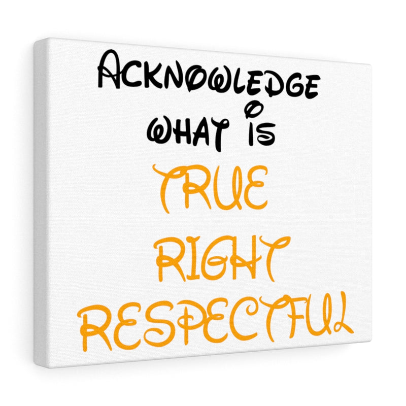 Load image into Gallery viewer, TRUE RIGHT RESPECTFUL-Degree T Shirts