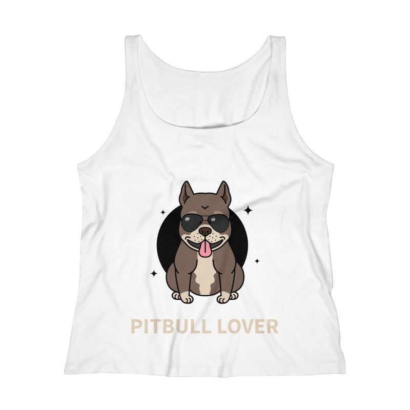 Load image into Gallery viewer, PITBULL LOVER-Degree T Shirts