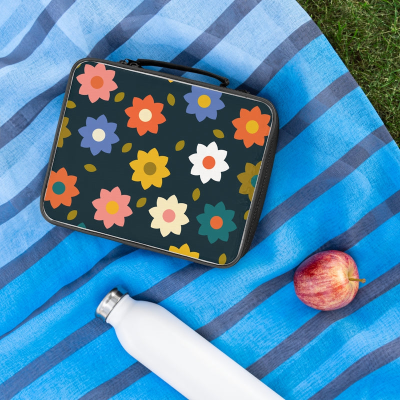 Load image into Gallery viewer, Solace-Degree T Shirts