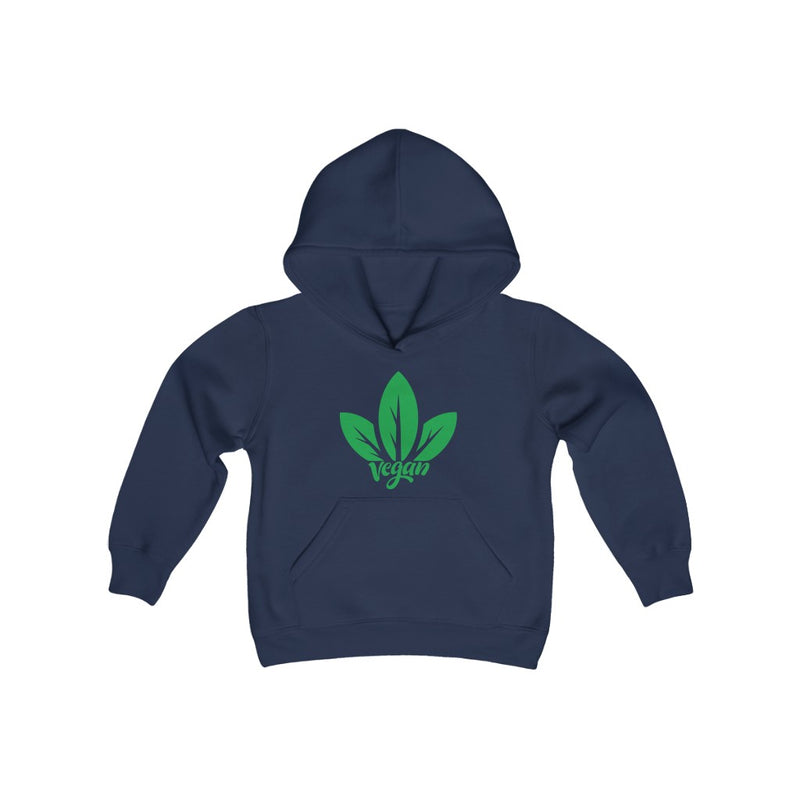 Load image into Gallery viewer, I'm VEGAN-Degree T Shirts