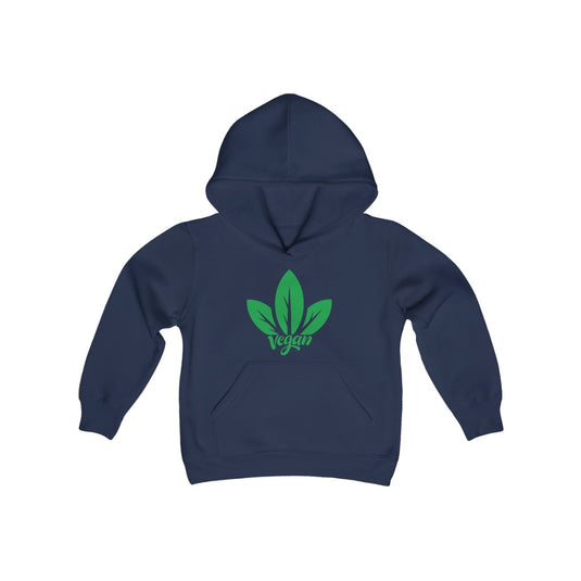 I'm VEGAN-Degree T Shirts