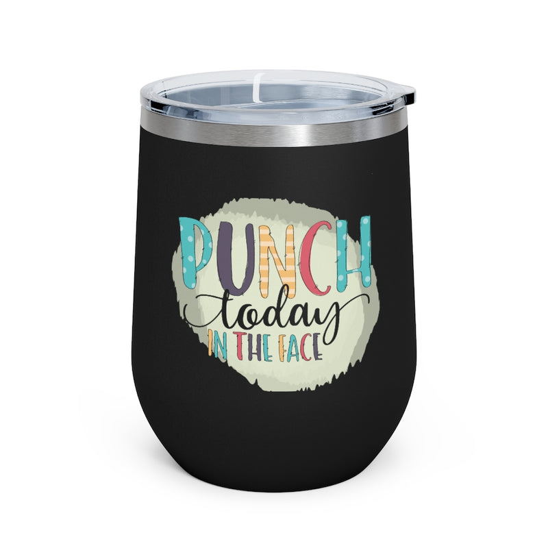 Load image into Gallery viewer, Today-Degree T Shirts