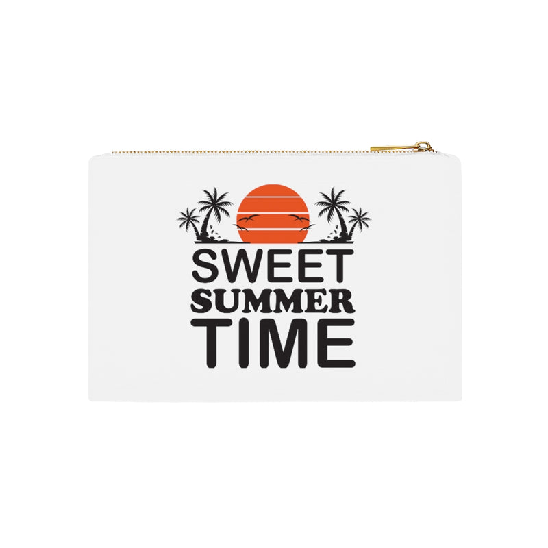 Load image into Gallery viewer, Sweet Summer-Degree T Shirts