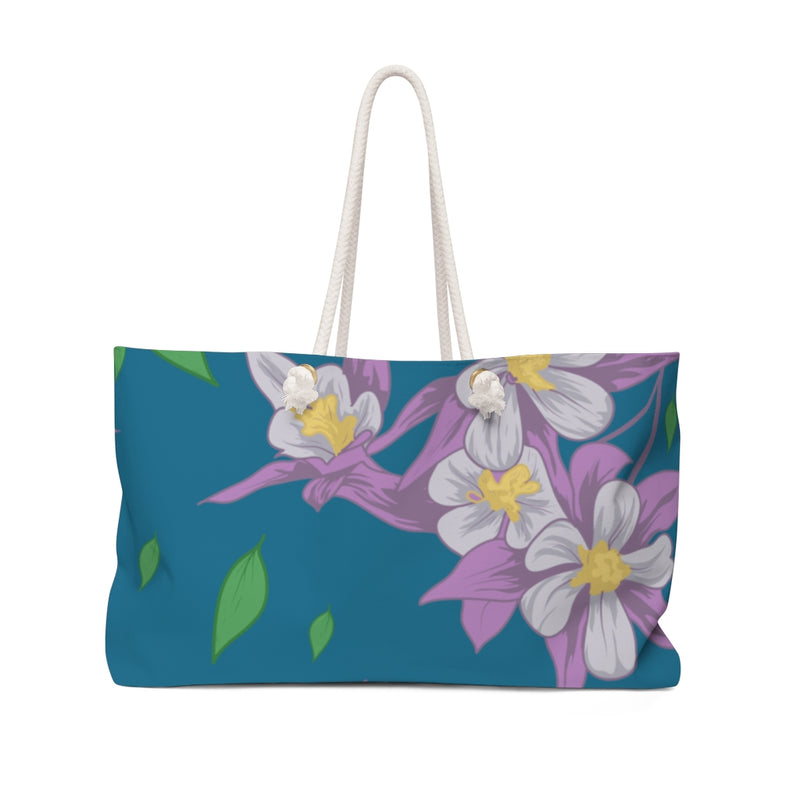 Load image into Gallery viewer, Bailey-Degree T Shirts