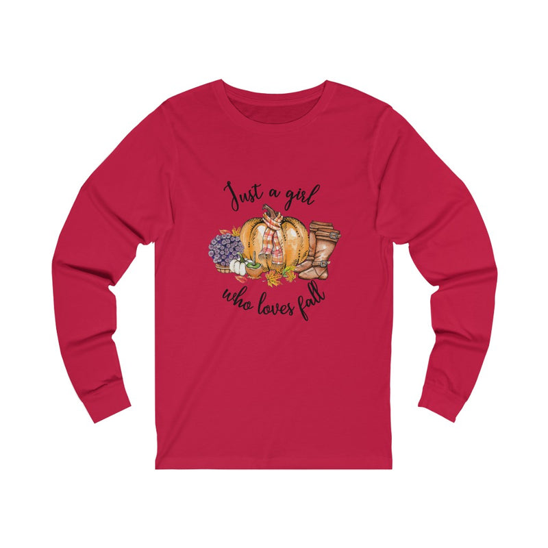 Load image into Gallery viewer, Fallon-Degree T Shirts